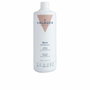 Valquer Basic pH Neutro Champú 1000 ml