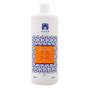 Valquer Basic pH Neutro Champú 1000 ml