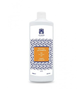 Valquer Basic pH Neutro Champú 1000 ml