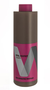 Valquer Basic pH Neutro Champú 1000 ml