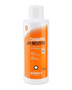 Valquer Basic pH Neutro Champú 1000 ml