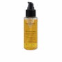 Valquer Ultra-Hydrating Sérum Argán Oro Líquido 100 ml