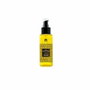 Valquer Ultra-Hydrating Sérum Argán Oro Líquido 100 ml