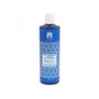 Valquer Champú Anticaspa Eliminación Rápida 400 ml