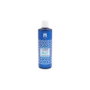 Valquer Champú Anticaspa Eliminación Rápida 400ml