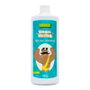 Valquer Champú Jengibre Ginger Strong 1000 ml