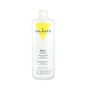 Valquer Champú Jengibre Ginger Strong 1000 ml