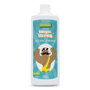 Valquer Champú Jengibre Ginger Strong 1000 ml