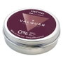 Valquer Cera Capilar Mate Normal 100 ml