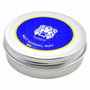Valquer Cera Capilar Mate Normal 100 ml