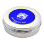 Valquer Cera Capilar Mate Normal 100 ml