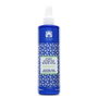 Valquer Keratina Pura Reparación Total 300 ml
