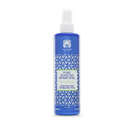 Valquer Keratina Pura Reparación Total 300 ml