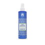 Valquer Keratina Pura Reparación Total 300 ml