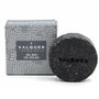 Valquer MOON Gel Sólido Carbón Activado 50g