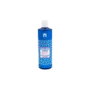 Valquer Champú Anticaída Stop Loss 400 ml