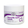 Valquer Mascarilla Capilar Cebolla 300ml