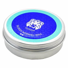Valquer Cera Normal Brillante 100 ml