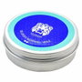 Valquer Cera Normal Brillante 100 ml