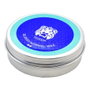 Valquer Cera Normal Brillante 100 ml
