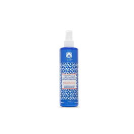 Valquer Acondicionador Bifásico Color 300ml