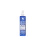 Valquer Acondicionador Capilar Bifásico Ultrahidratante 300ml
