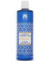 Valquer Champú Cabellos Lisos Zero 400 ml