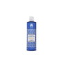 Valquer Champú Cabellos Lisos Zero 400 ml