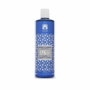 Valquer Champú Silver Platinum 400 ml