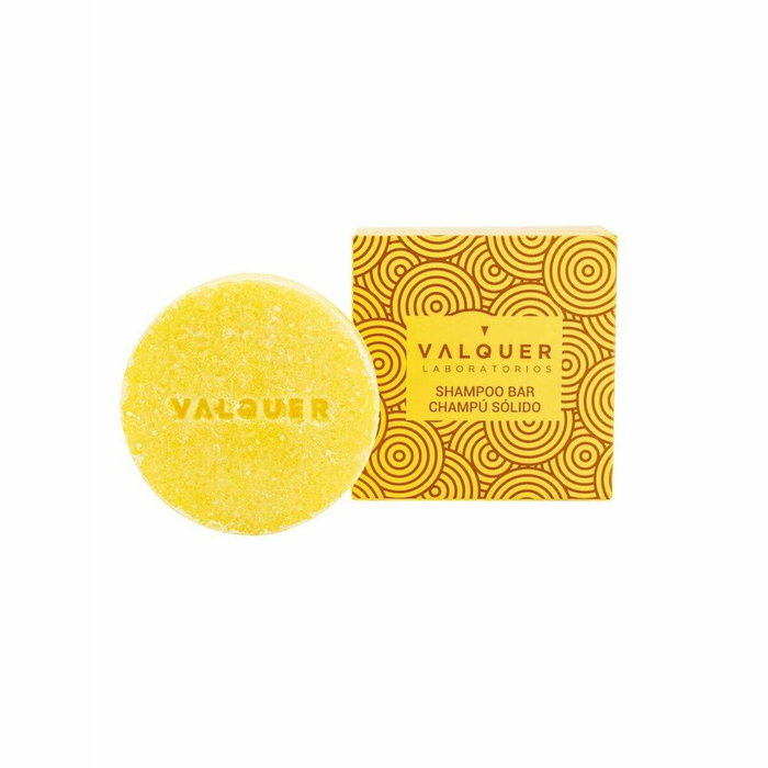 Valquer Champú Sólido Acid 50 g