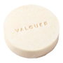 Valquer Pure Champú Sólido Cabello Graso 50g
