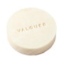 Valquer Pure Champú Sólido Cabello Graso 50g
