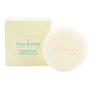 Valquer Pure Champú Sólido Cabello Graso 50g