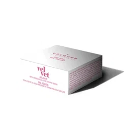 Valquer Velvet Gel Sólido 50