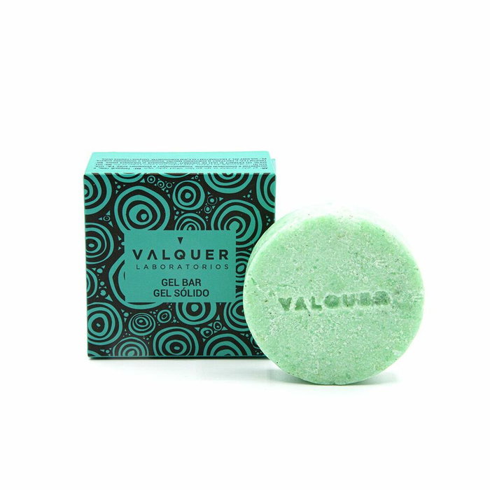 Valquer Summer Gel Sólido 50g Valquer Summer Gel Sólido 50g