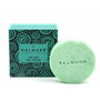 Valquer Summer Gel Sólido 50g
