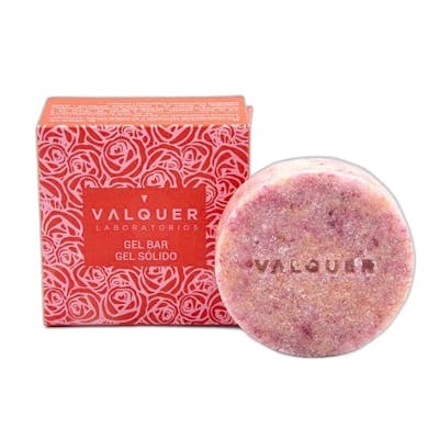 Valquer Lover Gel Sólido 50 g Valquer Lover Gel Sólido 50 g
