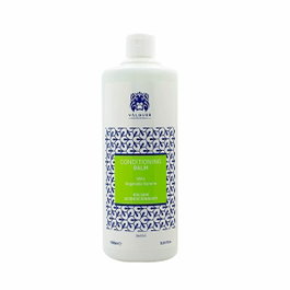 Valquer Bálsamo Acondicionador con Keratina Vegetal 1000 ml