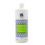 Valquer Bálsamo Acondicionador con Keratina Vegetal 1000 ml