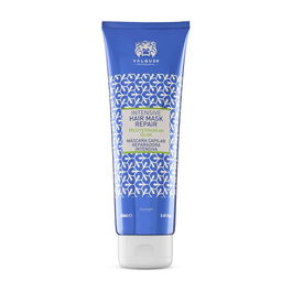 Valquer Mascarilla Capilar Reparación Intensiva 250 ml
