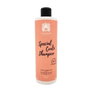 Valquer Champú Especial Rizos 400 ml