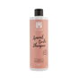 Valquer Champú Especial Rizos 400 ml
