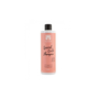 Valquer Champú Especial Rizos 400 ml