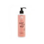 Valquer Mascarilla Especial Rizos 290 ml