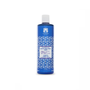 Valquer Champú Cabellos Blancos y Grises Zero 400ml