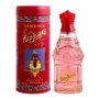 Versace Red Jeans Eau de Toilette 75 ml