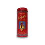 Versace Red Jeans Eau de Toilette 75 ml