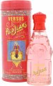 Versace Red Jeans Eau de Toilette 75 ml Versace Red Jeans Eau de Toilette 75 ml