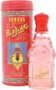 Versace Red Jeans Eau de Toilette 75 ml