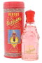 Versace Red Jeans Eau de Toilette 75 ml